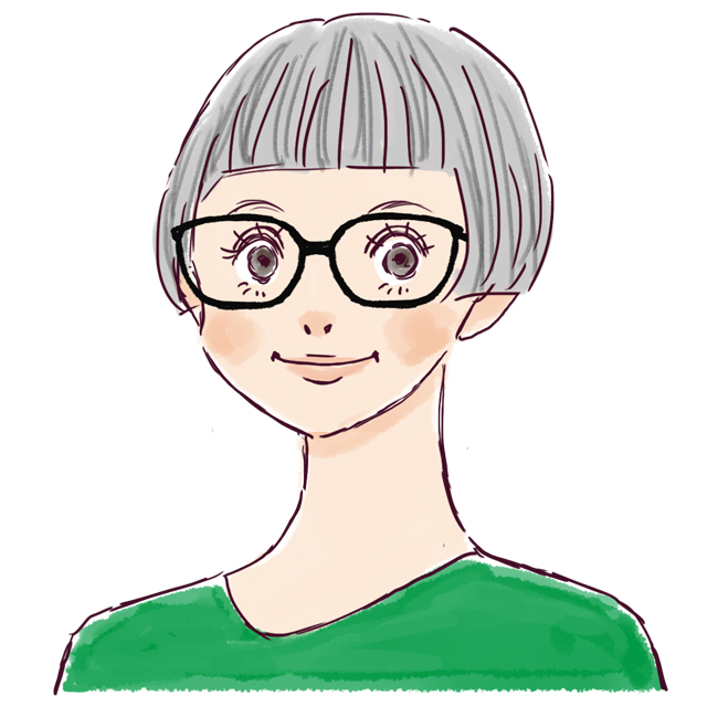 沖縄駐車場案内ドライブ