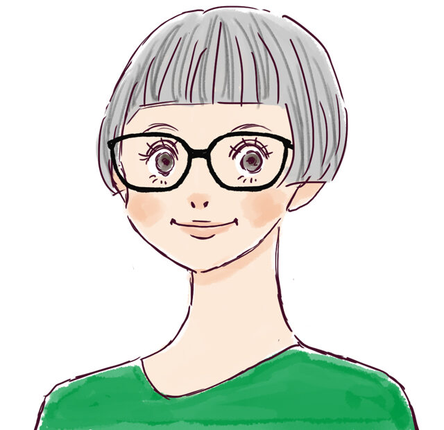 沖縄駐車場案内ドライブ